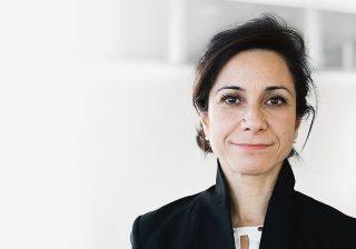 Debiopharm-Valérie-Calvayrac