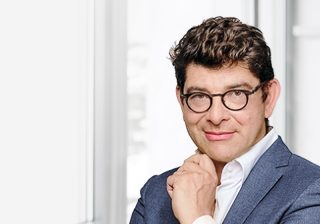 Matthieu van der Elst